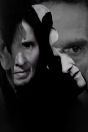 FIGURE, Note sull'immaginario femminile di Pier Paolo Pasolini