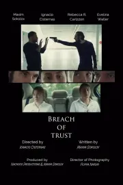 Breach of Trust