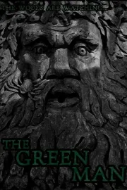 The Green Man