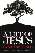 A Life of Jesus