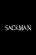SACKMAN