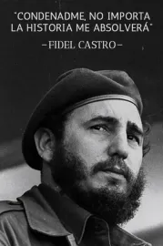 Condenadme, no importa