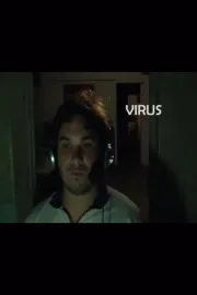 Virus