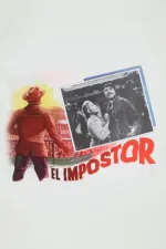 El impostor