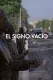 El Signo Vacío