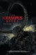 The Krampus Rises
