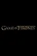 Untitled Game of Thrones Film