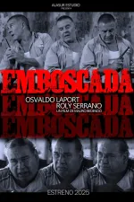 La Emboscada