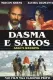 Dasma e Sakos