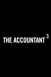 The Accountant 3