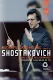 Shostakovich - Symphony no.15 (Michael Sanderling - Dresdner Philharmonie)