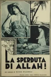 Sperduta di Allah, La