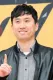 Tae-Jin Nam