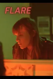 Flare