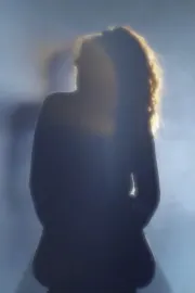 Is There Something In The Movies?