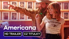 Americana: trailer