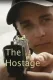 The Hostage