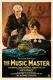 Music Master, The