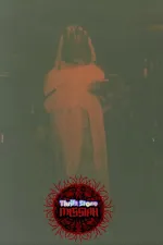 Thrift Store Messiah