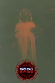 Thrift Store Messiah