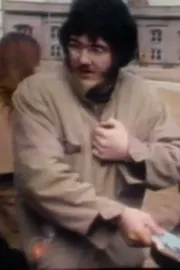 Make No Mistake About It: The President Came to Iowa