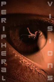 Peripheral Visions