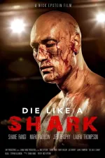 Die Like Shark