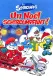 Les Schtroumpfs : Un noël schtroumpfant