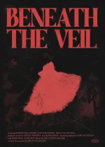 Beneath the Veil