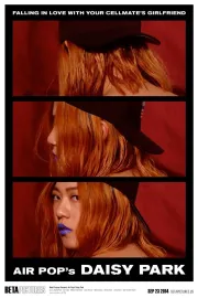 Air Pop's Daisy Park