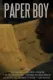 Paper Boy