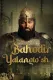 Bahodir Yalangto'sh