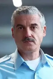 Γιώργος Ρούφας