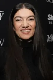 Fleur Fortuné
