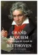 Grand Requiem d'après Beethoven