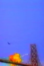 Audio and Visual Experiment 22