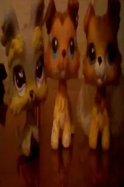 If You Giggle You Go To Hell