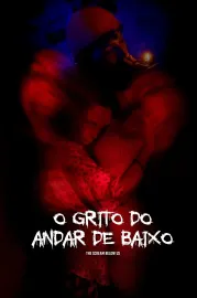 O Grito do Andar de Baixo