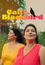 Call of the Blackbird