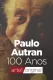 Paulo Autran 100 Anos