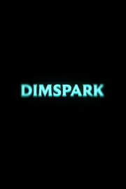 Dimspark