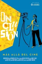 Inclusión – Más allá del cine