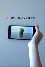 Observation