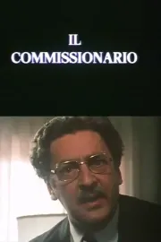 Commissionario, Il
