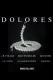 Dolores