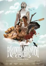 Kronika večných snílkov