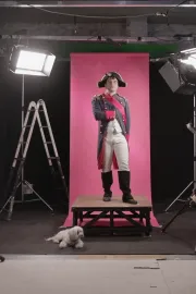 Appunti sugli uomini