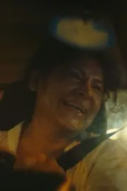 Los huecos de la luna