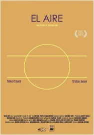 El Aire