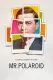 Mr. Polaroid